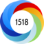 Altmetric Attention Score: 1518