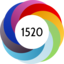 Article has an altmetric score of 1520