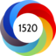 Altmetric Attention Score: 1520
