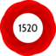 Altmetric Attention Score: 1520