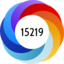 Article has an altmetric score of 15219