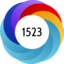 Article has an altmetric score of 1523