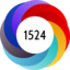 Article has an altmetric score of 1524