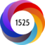 Article has an altmetric score of 1525