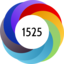 Article has an altmetric score of 1525