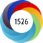 Article has an altmetric score of 1526