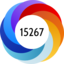 Article has an altmetric score of 15267