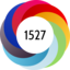 Altmetric Attention Score: 1527