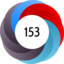 Article has an altmetric score of 153