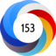 Altmetric Attention Score: 153