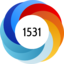 Article has an altmetric score of 1531