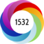 Article has an altmetric score of 1532
