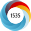 Article has an altmetric score of 1535