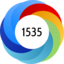 Altmetric Attention Score: 1535