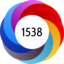 Altmetric Attention Score: 1538