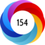 Altmetric Attention Score: 154
