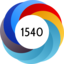 Altmetric Attention Score: 1540