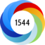 Altmetric Attention Score: 1544