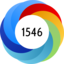 Altmetric Attention Score: 1546