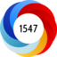 Altmetric Attention Score: 1547