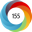 altmetric image