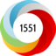 Altmetric Attention Score: 1551