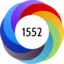 Article has an altmetric score of 1552