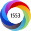 Article has an altmetric score of 1553