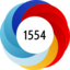 Altmetric score 1554