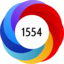 Article has an altmetric score of 1554