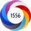 Article has an altmetric score of 1556