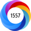 Altmetric Attention Score: 1557