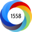 Altmetric Attention Score: 1558