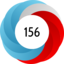 Article has an altmetric score of 156