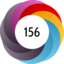 Article has an altmetric score of 156