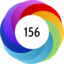 Article has an altmetric score of 155