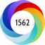 Article has an altmetric score of 1562