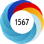 Altmetric Attention Score: 1567