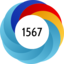 Altmetric Attention Score: 1567