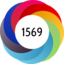 Article has an altmetric score of 1569