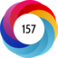 altmetric image