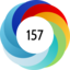 altmetric image
