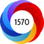 Article has an altmetric score of 1570