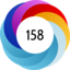 Altmetric Attention Score: 158