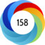 Altmetric Attention Score: 158