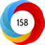 Altmetric Attention Score: 158
