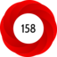 Altmetric Attention Score: 158