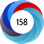 Article has an altmetric score of 158