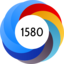 Altmetric Attention Score: 1580