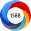 Altmetric Attention Score: 1588
